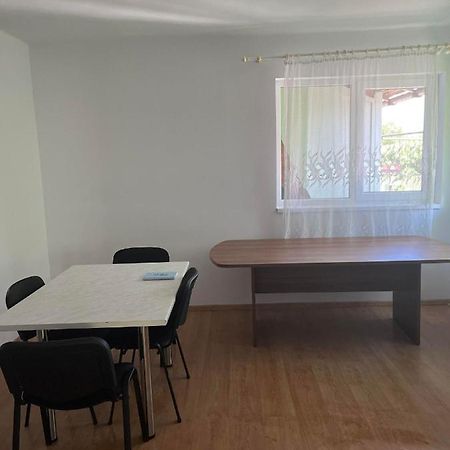 Casa Maria Apartment Cluj-Napoca Ngoại thất bức ảnh